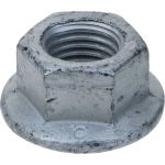 Spurstange VA li 36041 01 Spurstange VA li 36041 01