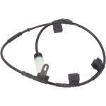 105060 Kamoka Bremsbelagverschleißsensor 105060 105060 Kamoka Bremsbelagverschleißsensor 105060