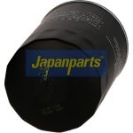 Japanparts Ölfilter FO-K00S Japanparts Ölfilter FO-K00S