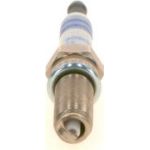 Zündkerze 0 242 129 521 Zündkerze 0 242 129 521