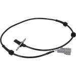 KAMOKA Sensor, Raddrehzahl 1060619 KAMOKA Sensor, Raddrehzahl 1060619
