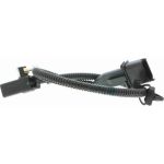 Vemo Kurbelwellensensor V40-72-0614 Vemo Kurbelwellensensor V40-72-0614