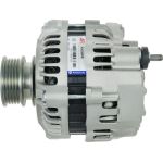 AS-PL Generator A5009PR AS-PL Generator A5009PR