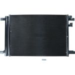 KAMOKA Kondensator, Klimaanlage 7800313 KAMOKA Kondensator, Klimaanlage 7800313