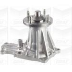 PA 1133 Wasserpumpe PA1133 PA 1133 Wasserpumpe PA1133