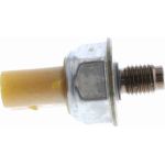 Vemo Kraftstoffdrucksensor V10-72-0024 Vemo Kraftstoffdrucksensor V10-72-0024
