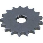 AFAM Ritzel 17 Zähne 28400-17 AFAM Ritzel 17 Zähne 28400-17