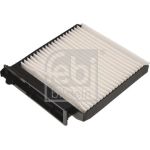 FILTER, INNENRAUMLUFT FE23795 FILTER, INNENRAUMLUFT FE23795