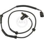 A.B.S. ABS Sensor 30027 A.B.S. ABS Sensor 30027