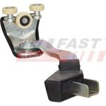 FAST Rollenführung, Schiebetür FT95368 FAST Rollenführung, Schiebetür FT95368