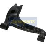 Lenker, Radaufhängung BS-324L Lenker, Radaufhängung BS-324L