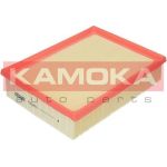 Kamoka Luftfilter F205601 Kamoka Luftfilter F205601