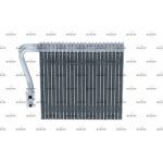 Verdampfer, Klimaanlage NRF36162 Verdampfer, Klimaanlage NRF36162