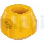 Delphi Motorlager TEM183 Delphi Motorlager TEM183