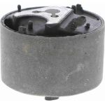 VAICO Federbeinstützlager V42-0658 VAICO Federbeinstützlager V42-0658
