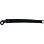 Original VAG Wischerarm Original Skoda T. Octavia 04-13 Combi 1Z9955707 Original VAG Wischerarm Original Skoda T. Octavia 04-13 Combi 1Z9955707