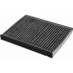 VEMO Filter, Innenraumluft V22-31-1008 VEMO Filter, Innenraumluft V22-31-1008