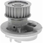 Vaico Wasserpumpe V40-50017 Vaico Wasserpumpe V40-50017