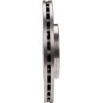 Bremsscheibe 0 986 479 342 Bremsscheibe 0 986 479 342