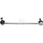 A.B.S. Stabilisatorstange 260472 A.B.S. Stabilisatorstange 260472