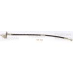 Bremsschlauch 815043134