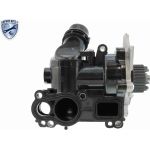 VAICO Wasserpumpe V10-50091