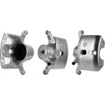 DRI Bremssattel 3179700 DRI Bremssattel 3179700