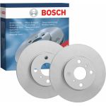 Bremsscheibe 0 986 479 B60 Bremsscheibe 0 986 479 B60
