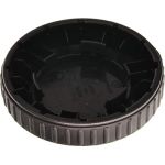 1J0881671H9B9 VAG Original 1J0881671H9B9 Sitzbezug VW Touran 03- (Farbe: Satinschwarz) – – OE-Nr. 1J0881671H9B9