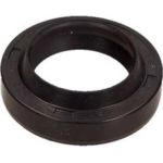 Wellendichtring, Kurbelwelle 01026910B Wellendichtring, Kurbelwelle 01026910B