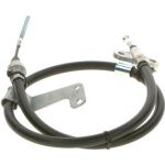 Handbremsseil 1987482834