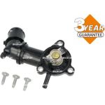 NRF Kühlmittelthermostat 725164 NRF Kühlmittelthermostat 725164