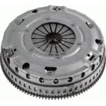 ZMS Modul (ZMS+Kupplung) 3089006033 ZMS Modul (ZMS+Kupplung) 3089006033
