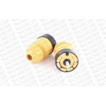 Protection Kit-Staubschutzsatz HA PK335