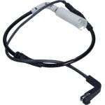 ATE Bremsbelagverschleißsensor 24.8190-0274.2 ATE Bremsbelagverschleißsensor 24.8190-0274.2