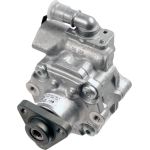 Servopumpe K S00 000 166 Servopumpe K S00 000 166