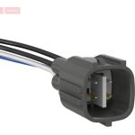 DENSO Lambdasonde DOX-0501 DENSO Lambdasonde DOX-0501