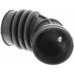 V20-1637 Vaico Luftfilter-Ansaugschlauch V20-1637 V20-1637 Vaico Luftfilter-Ansaugschlauch V20-1637