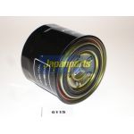 Japanparts Kraftstofffilter FC-611S Japanparts Kraftstofffilter FC-611S