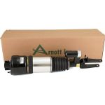 Arnott Luftfederbein VA re AS-2294 Arnott Luftfederbein VA re AS-2294