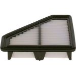 Luftfilter F 026 400 564 Luftfilter F 026 400 564