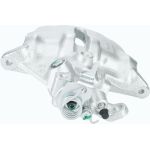 Tauschbremssattel VA re BHZ497E Tauschbremssattel VA re BHZ497E