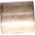 Lagerbuchse F 002 D16 013 Lagerbuchse F 002 D16 013