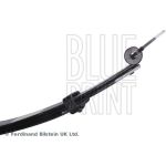Federpaket - Federung/Dämpfung Mitsubishi T. L200 96-07 ADC48808 Federpaket - Federung/Dämpfung Mitsubishi T. L200 96-07 ADC48808