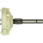 Hohlrad, Planetengetriebe (Anlasser) SG9005 Hohlrad, Planetengetriebe (Anlasser) SG9005