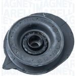 MAGNETI MARELLI Oberes Lagerlager 030607010483 MAGNETI MARELLI Oberes Lagerlager 030607010483