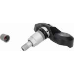 Vemo Reifendrucksensor V99-72-4017 Vemo Reifendrucksensor V99-72-4017