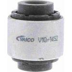 VAICO Lagerung, Achsstrebe V10-1452