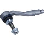 Spurstangenkopf QS3566/HQ Spurstangenkopf QS3566/HQ
