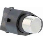 Vemo Kurbelwellensensor V10-72-1033 Vemo Kurbelwellensensor V10-72-1033